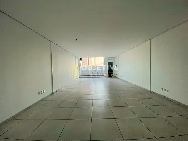 Sala para alugar, no bairro Centro em Novo Hamburgo