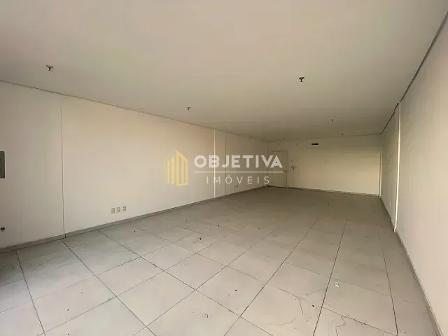 Sala para alugar, no bairro Centro em Novo Hamburgo