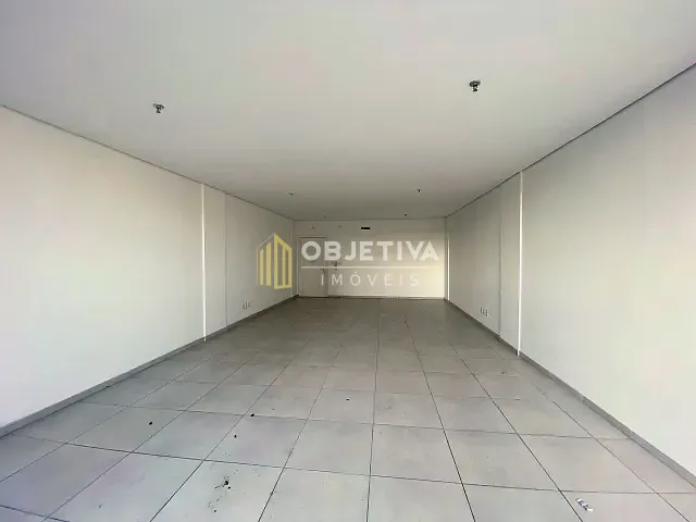 Sala para alugar, no bairro Centro em Novo Hamburgo
