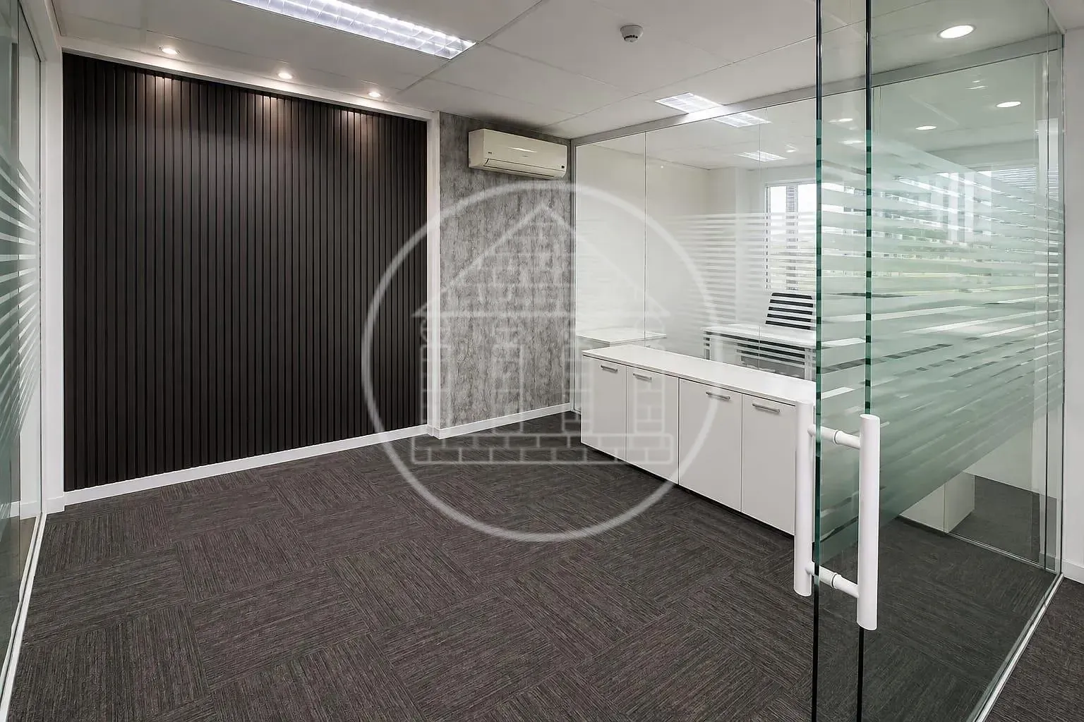 Sala-Conjunto, 65 m² - Foto 5
