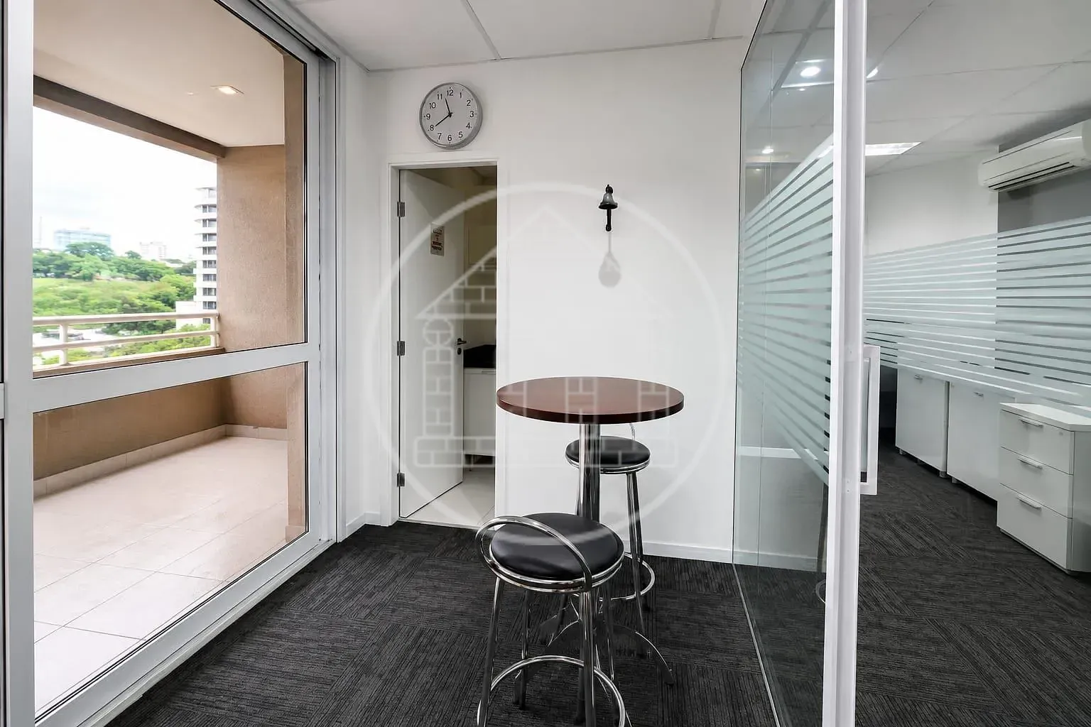 Sala-Conjunto, 65 m² - Foto 7