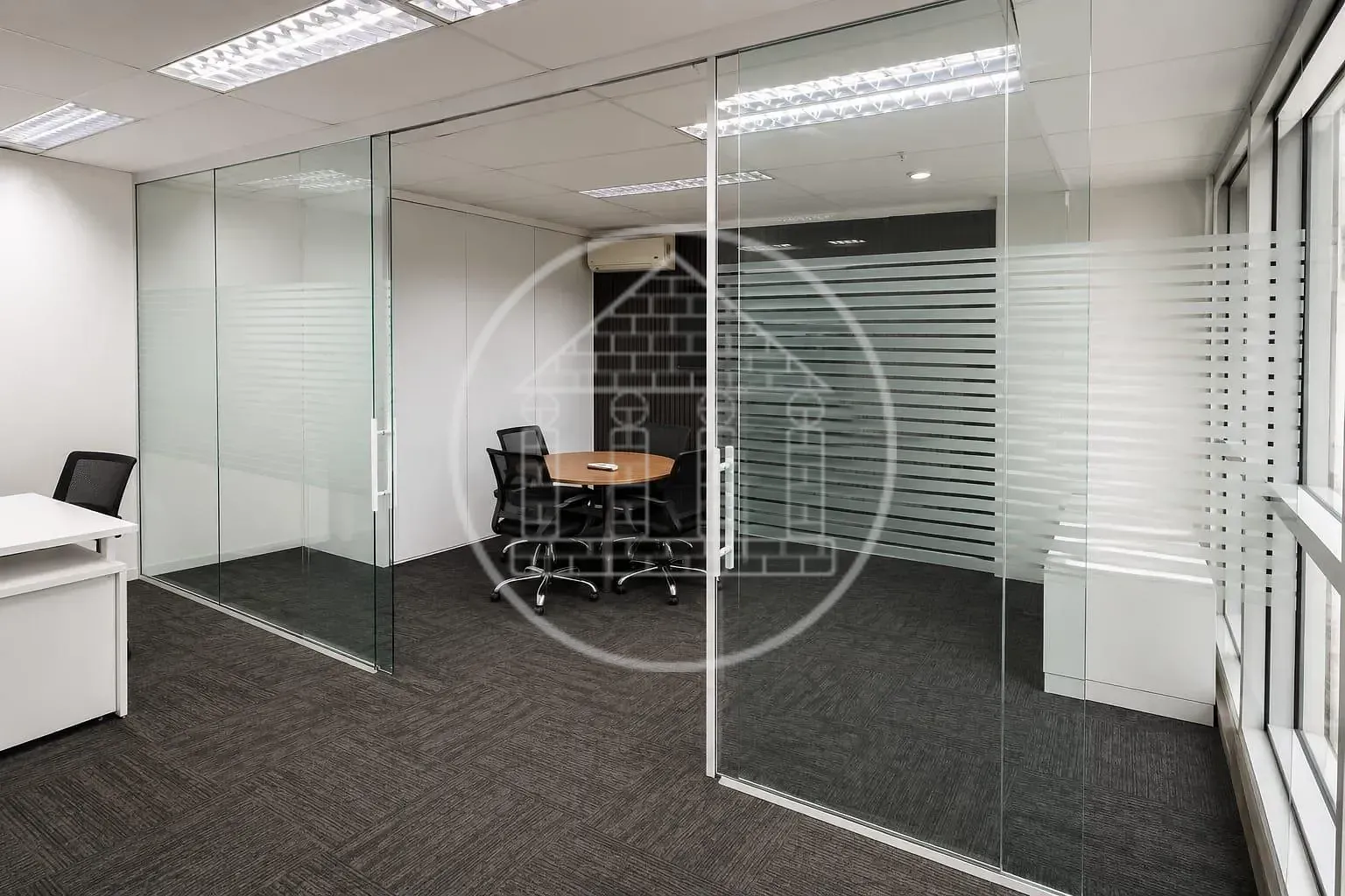 Sala-Conjunto, 65 m² - Foto 8