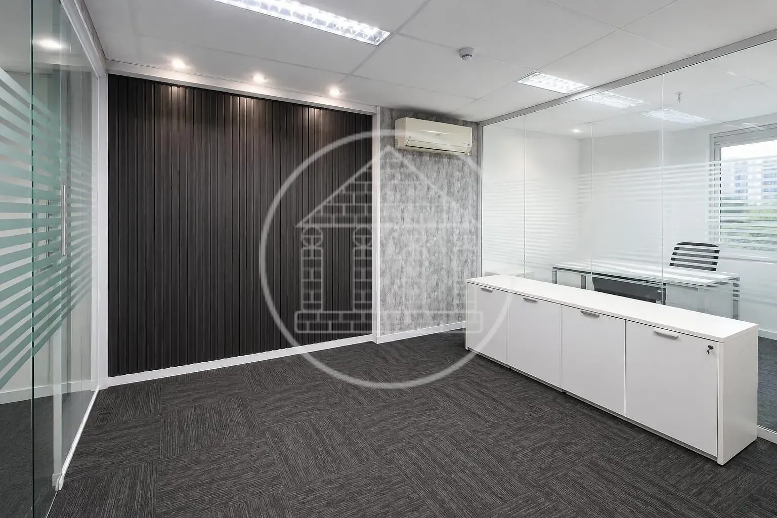 Sala-Conjunto, 65 m² - Foto 9