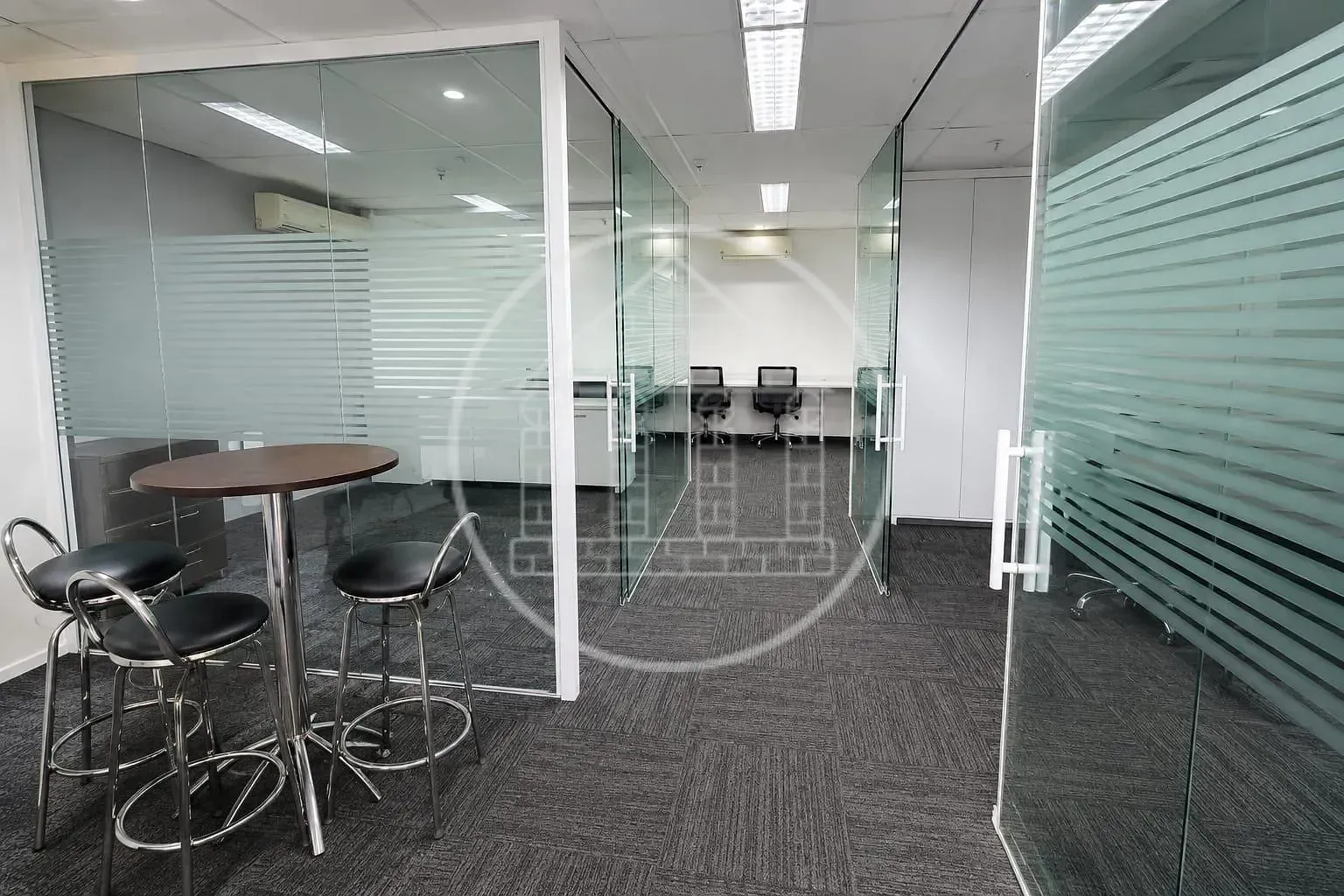 Sala-Conjunto, 65 m² - Foto 10
