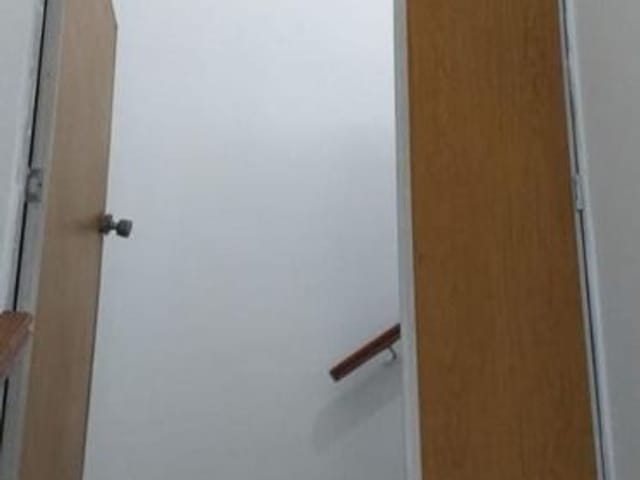 Foto do Sala - Sala para alugar, 120 m² por R$ 3.050,61/mês - Brás - São Paulo/SP | ZONA LESTE IMÓVEIS