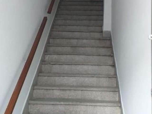 Foto do Sala - Sala para alugar, 120 m² por R$ 3.050,61/mês - Brás - São Paulo/SP | ZONA LESTE IMÓVEIS