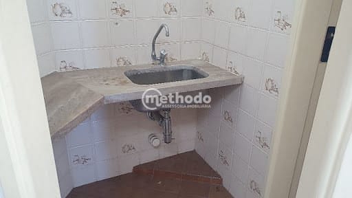 Sala-Conjunto, 45 m² - Foto 13