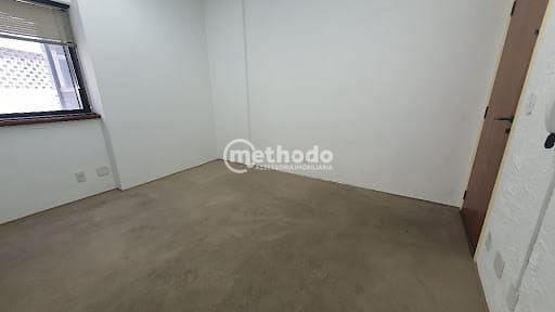 Sala-Conjunto, 45 m² - Foto 8