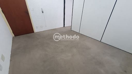 Sala-Conjunto, 45 m² - Foto 10