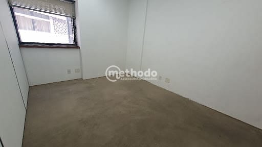 Sala-Conjunto, 45 m² - Foto 9