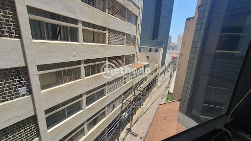 Sala-Conjunto, 45 m² - Foto 11