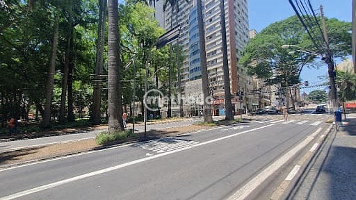 Sala-Conjunto, 45 m² - Foto 14