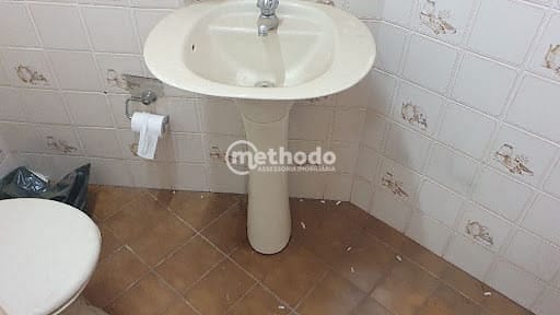 Sala-Conjunto, 45 m² - Foto 12
