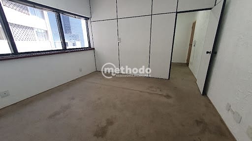 Sala-Conjunto, 45 m² - Foto 4