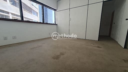 Sala-Conjunto, 45 m² - Foto 7