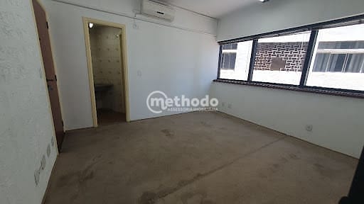 Sala-Conjunto, 45 m² - Foto 6