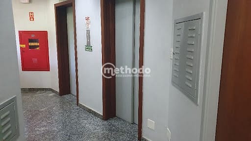 Sala-Conjunto, 45 m² - Foto 3