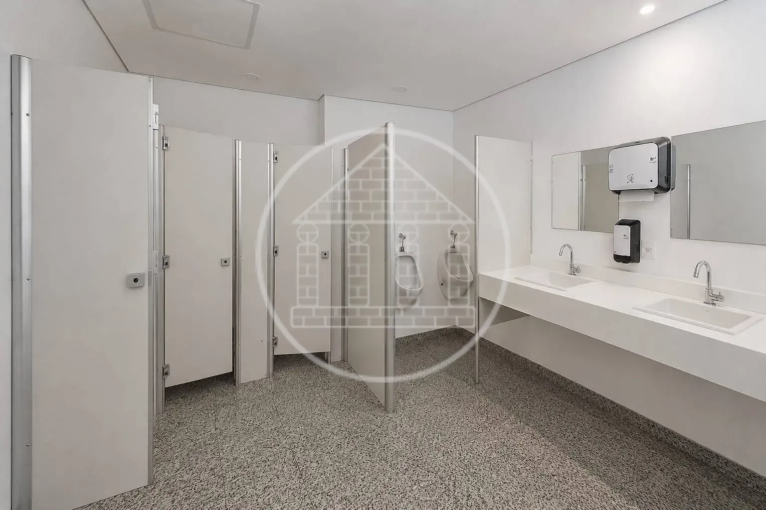 Sala-Conjunto, 42 m² - Foto 13