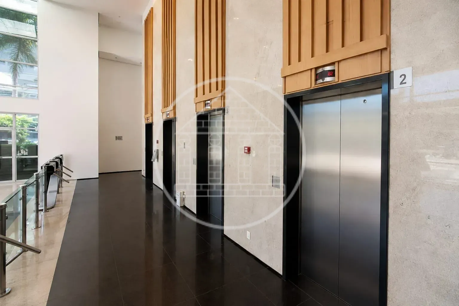Sala-Conjunto, 42 m² - Foto 11