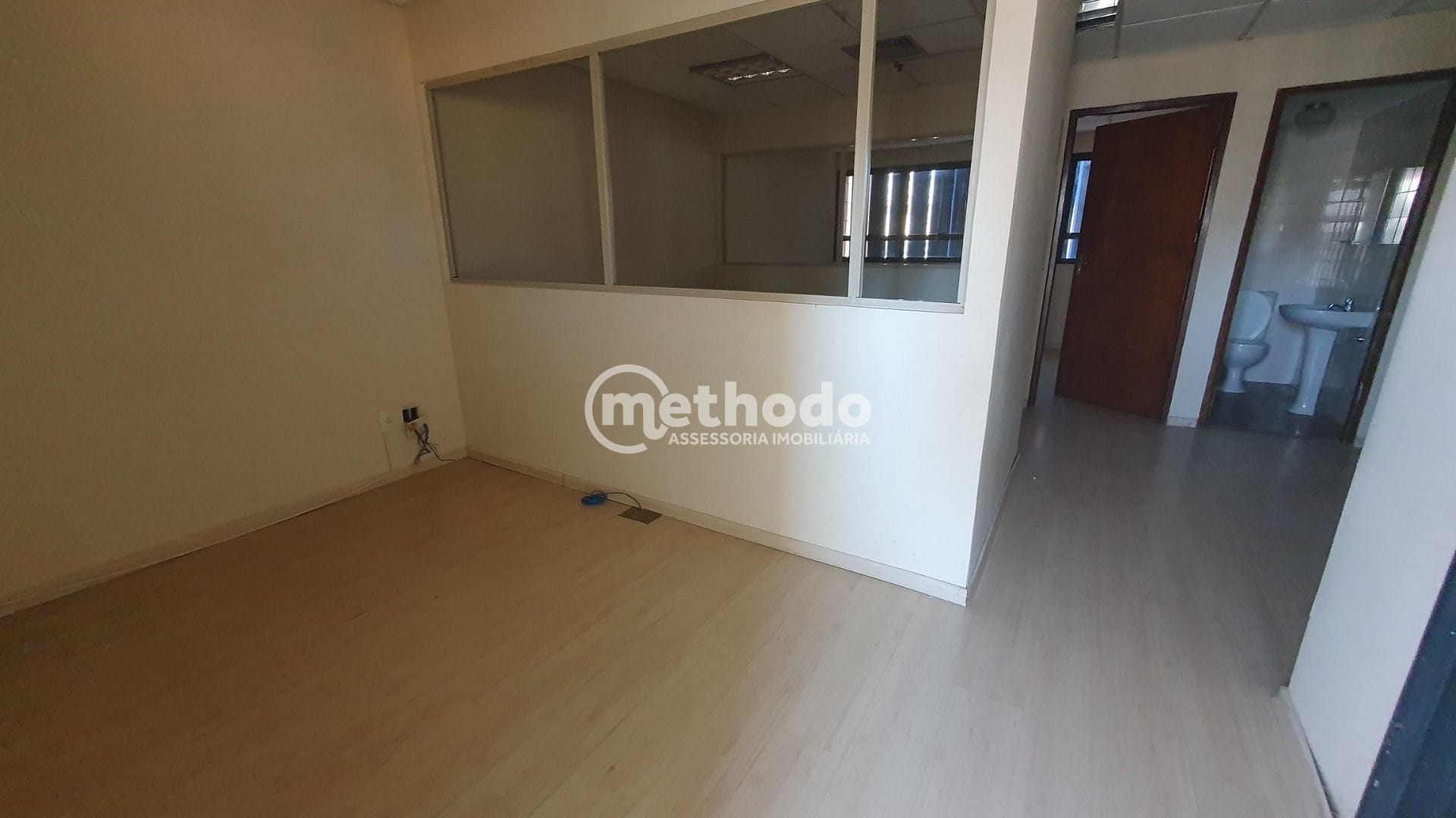 Sala-Conjunto, 72 m² - Foto 9