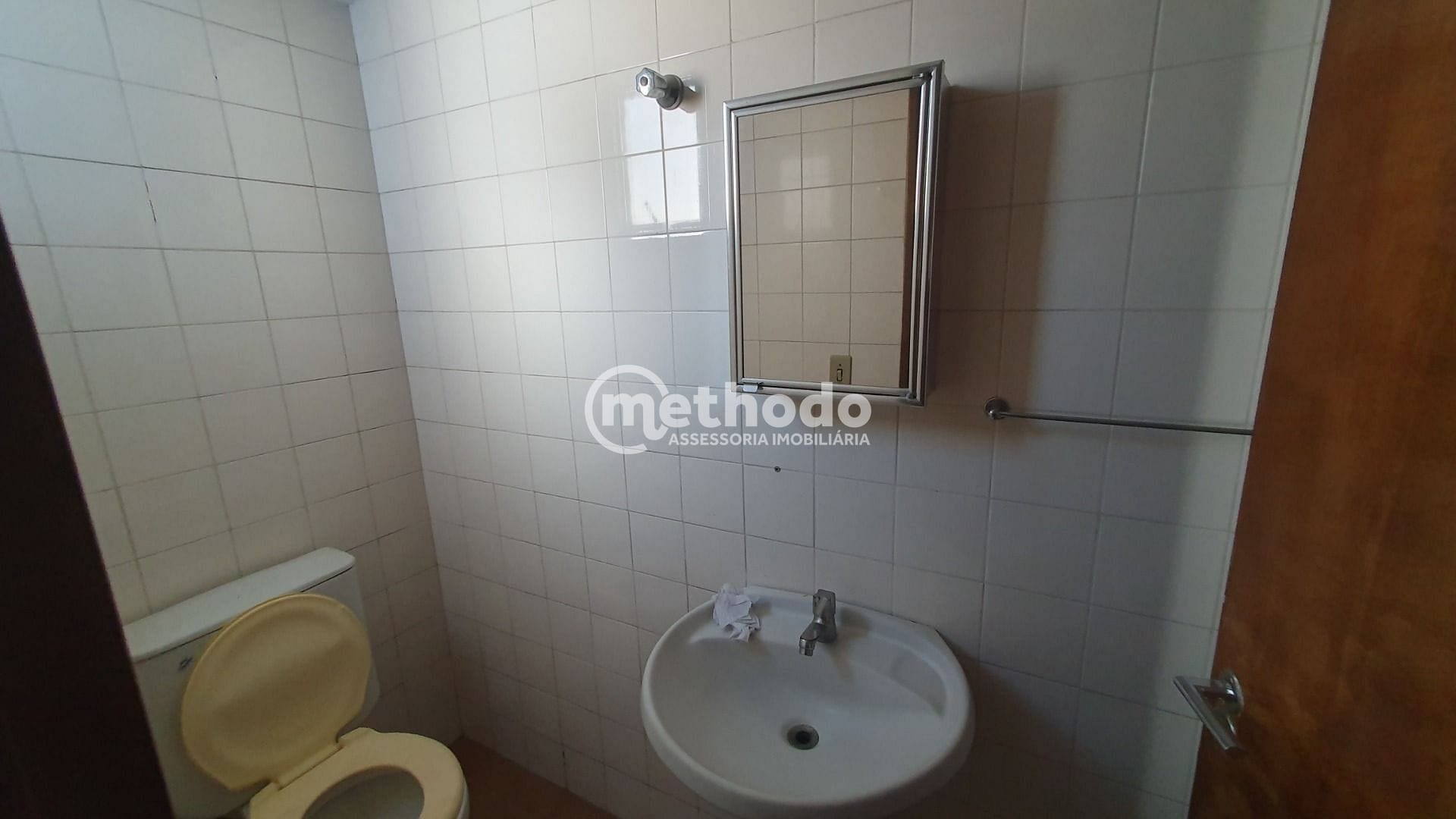 Sala-Conjunto, 72 m² - Foto 15