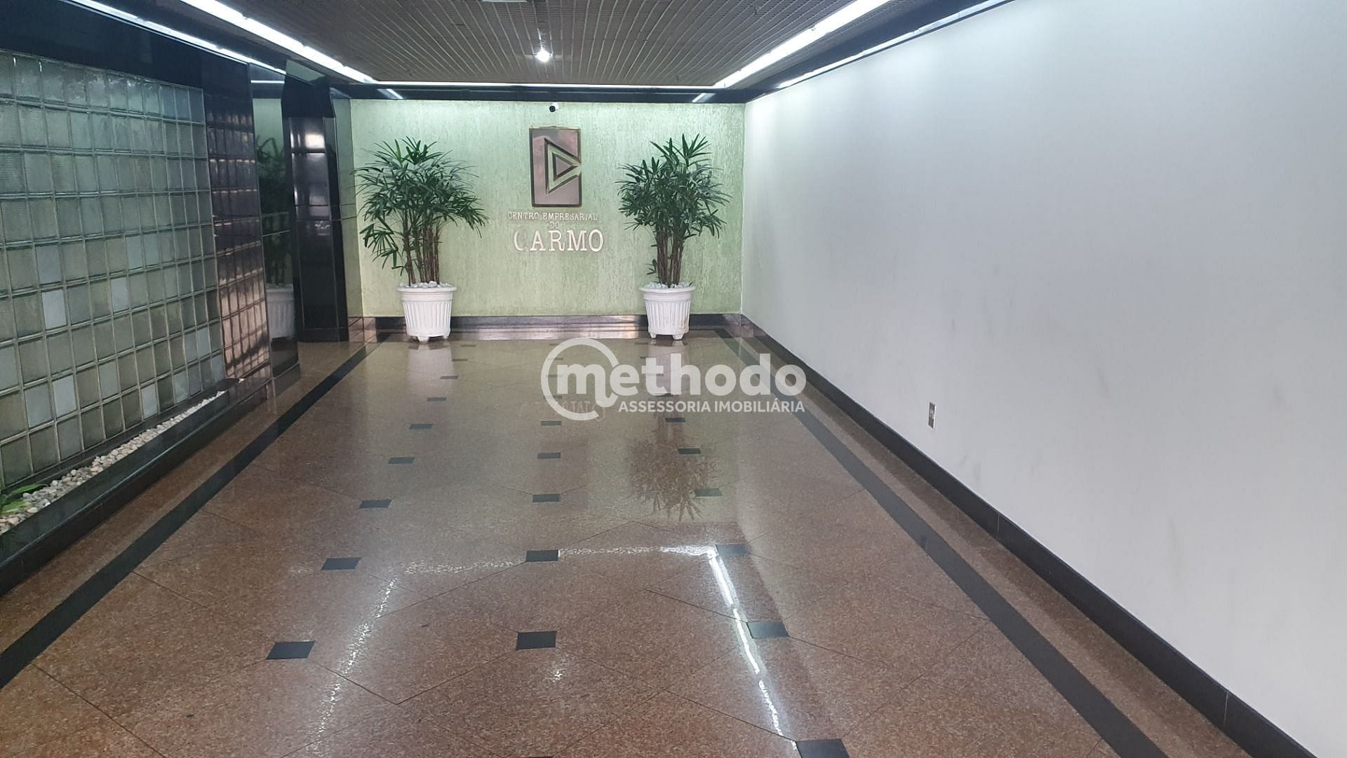 Sala-Conjunto, 72 m² - Foto 2