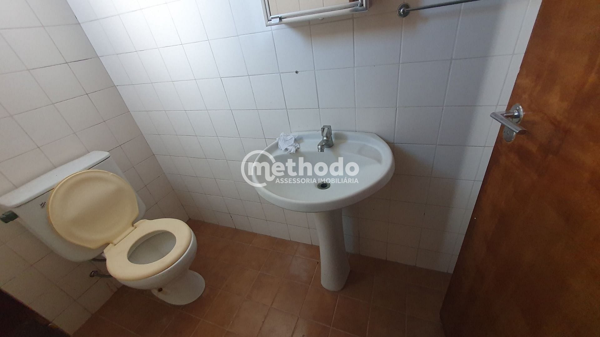 Sala-Conjunto, 72 m² - Foto 18