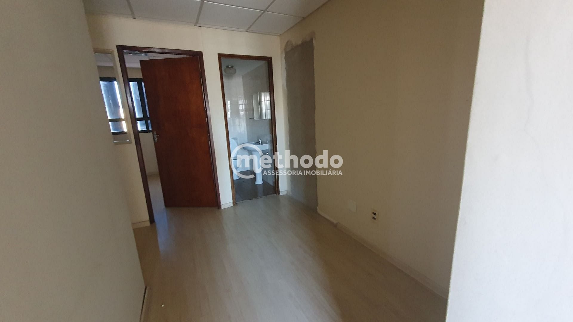 Sala-Conjunto, 72 m² - Foto 5