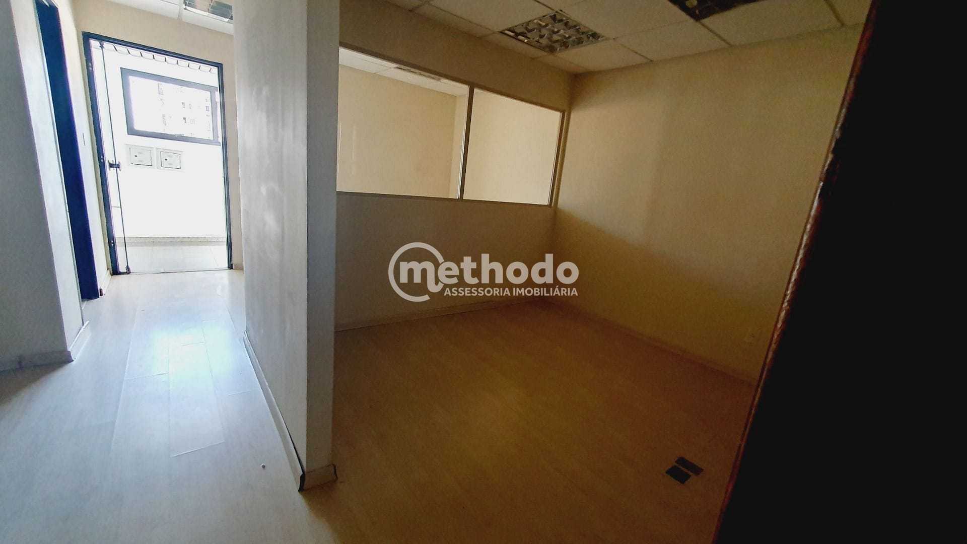 Sala-Conjunto, 72 m² - Foto 14