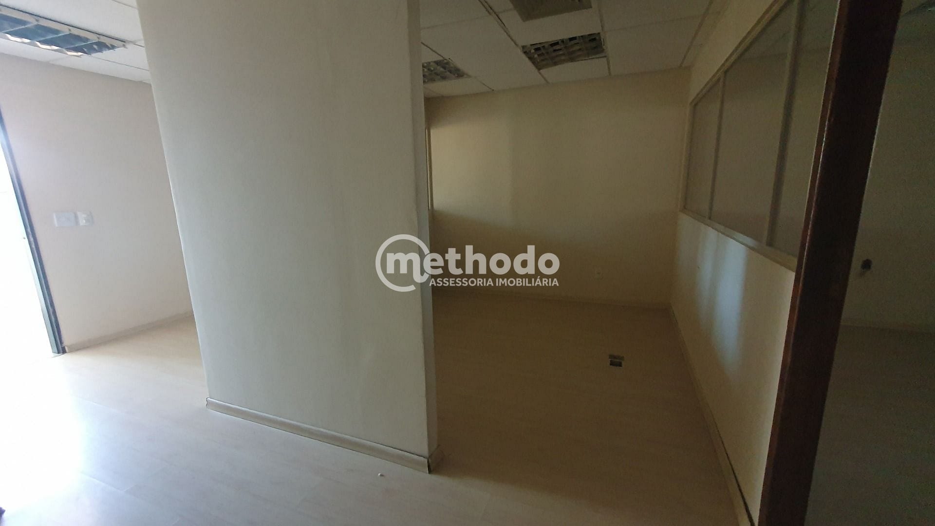 Sala-Conjunto, 72 m² - Foto 12
