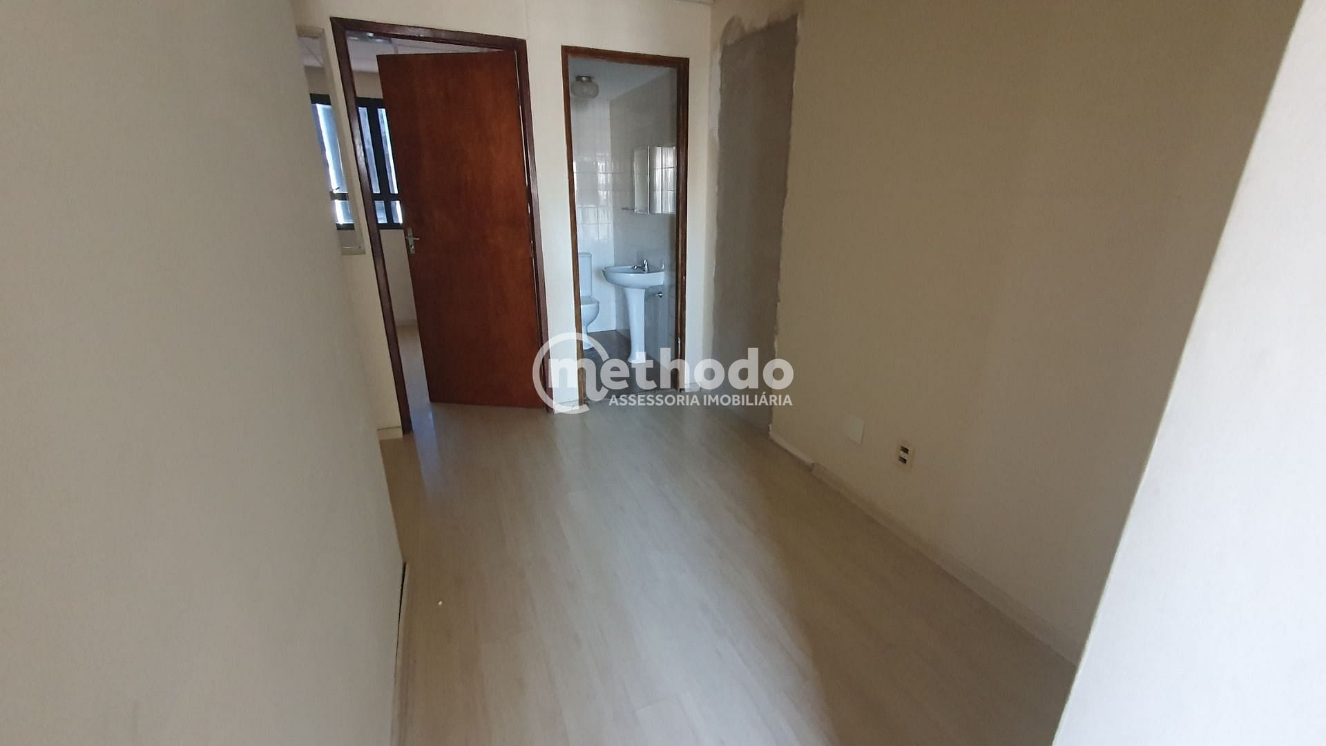 Sala-Conjunto, 72 m² - Foto 4