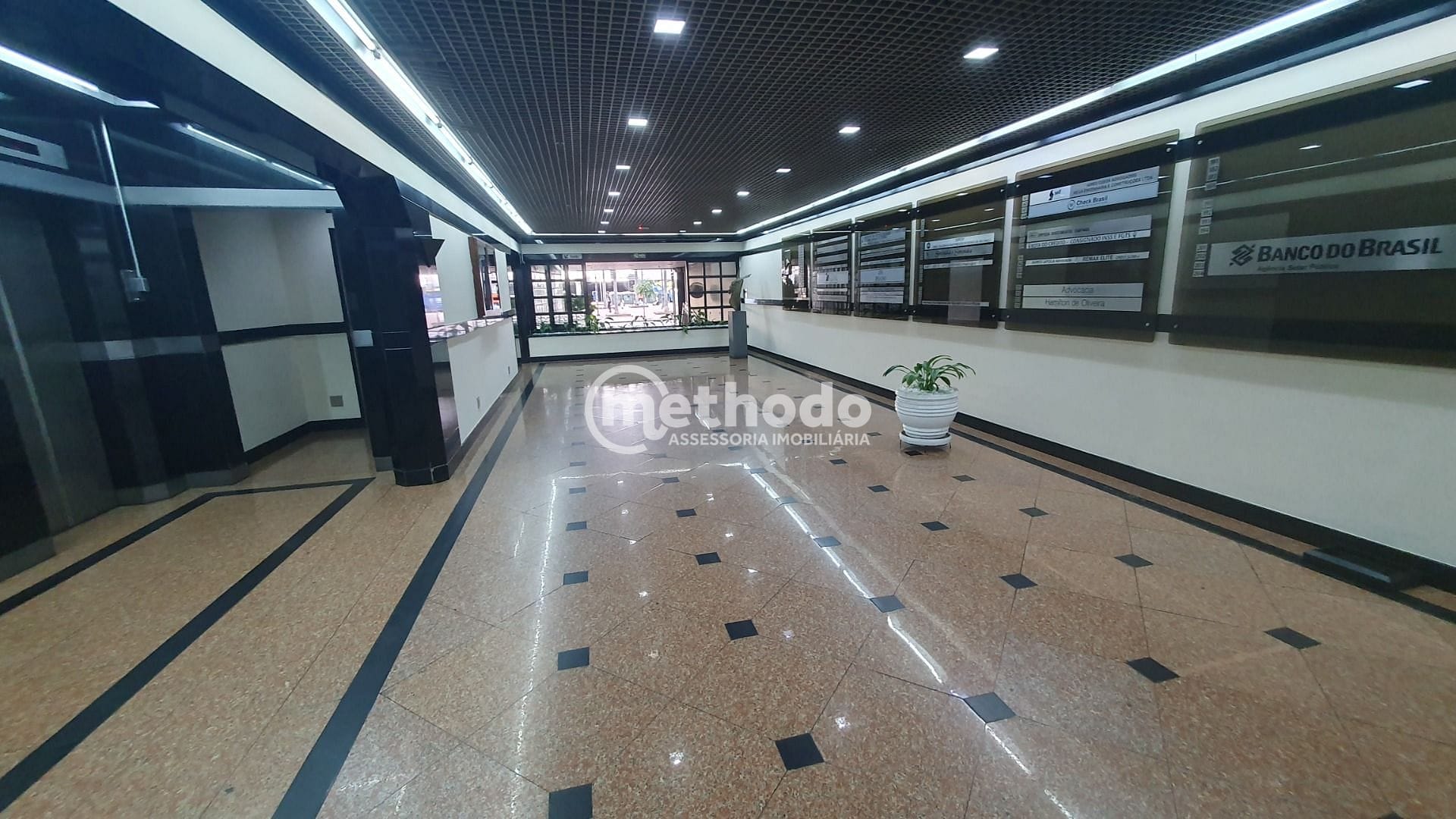 Sala-Conjunto, 72 m² - Foto 3