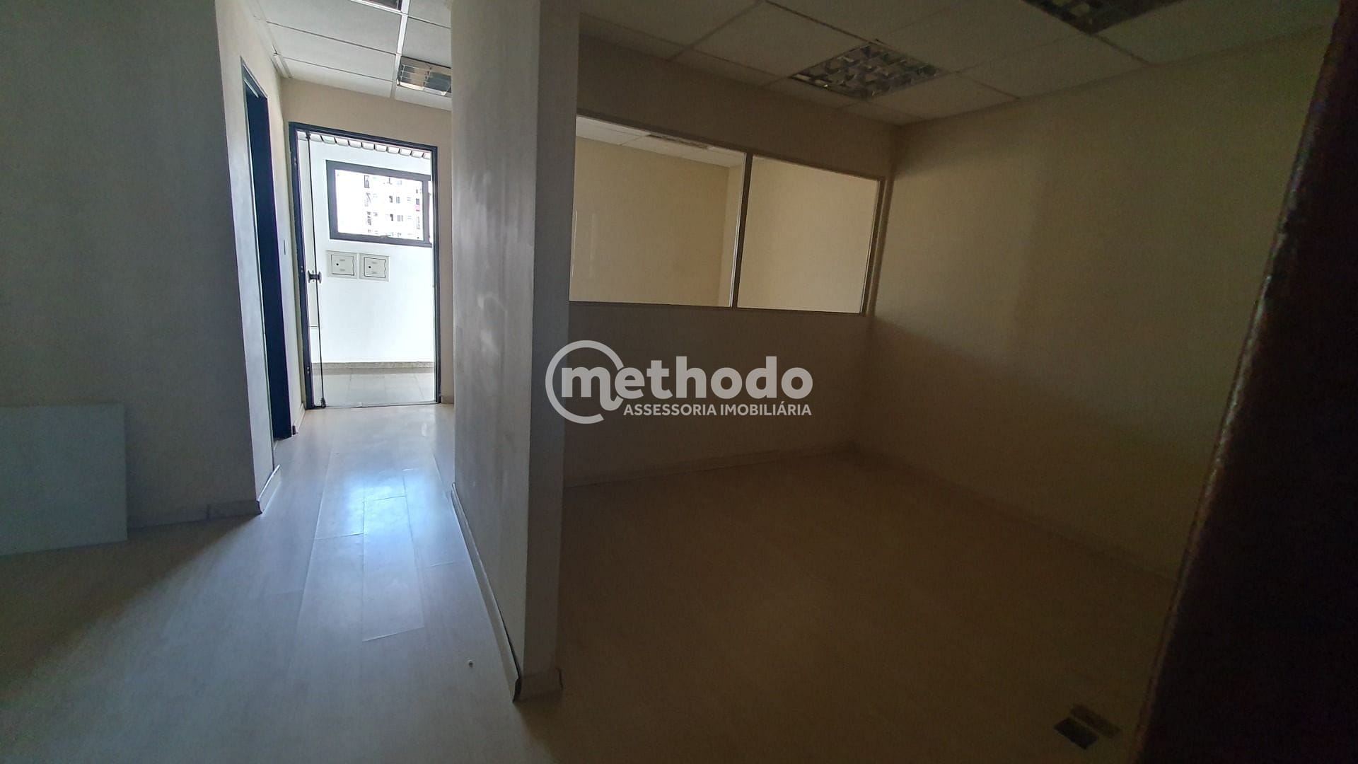 Sala-Conjunto, 72 m² - Foto 11