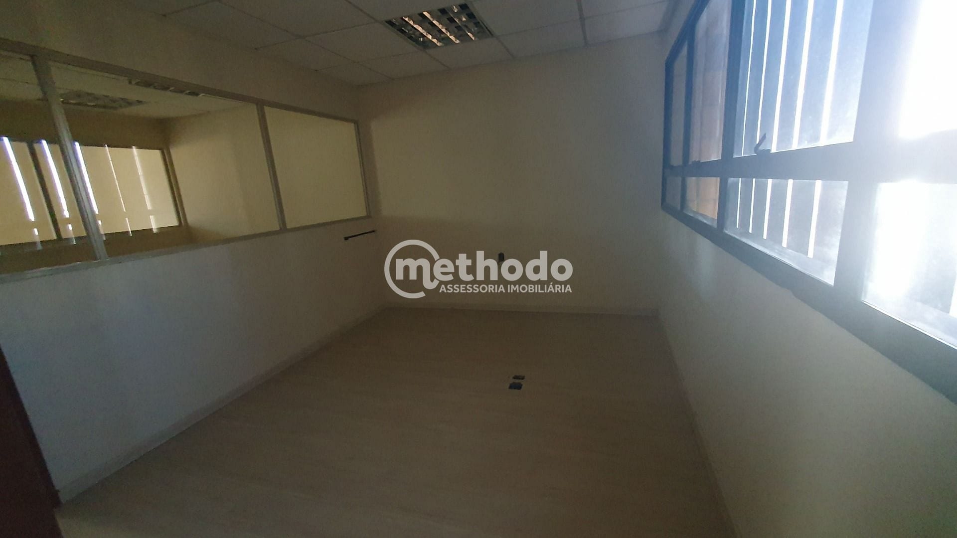 Sala-Conjunto, 72 m² - Foto 6