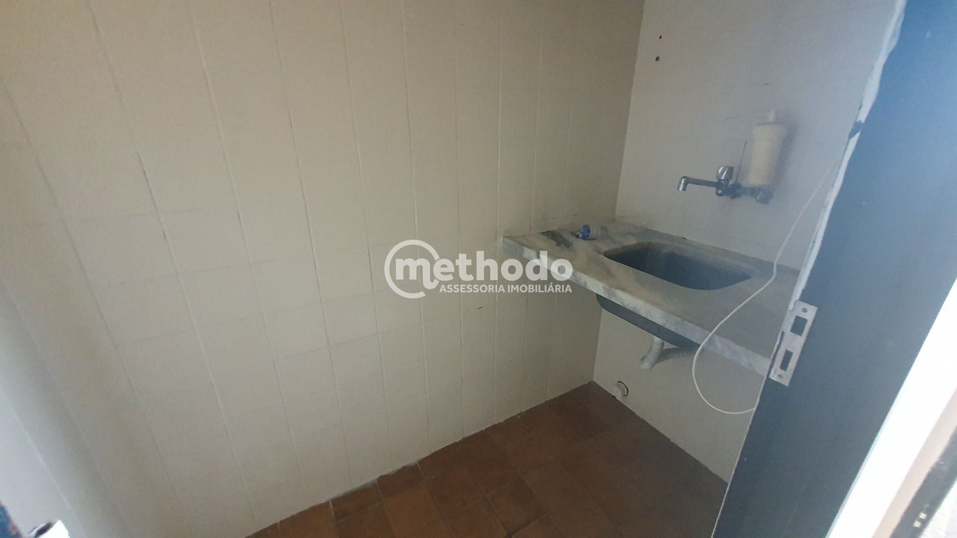 Sala-Conjunto, 72 m² - Foto 16