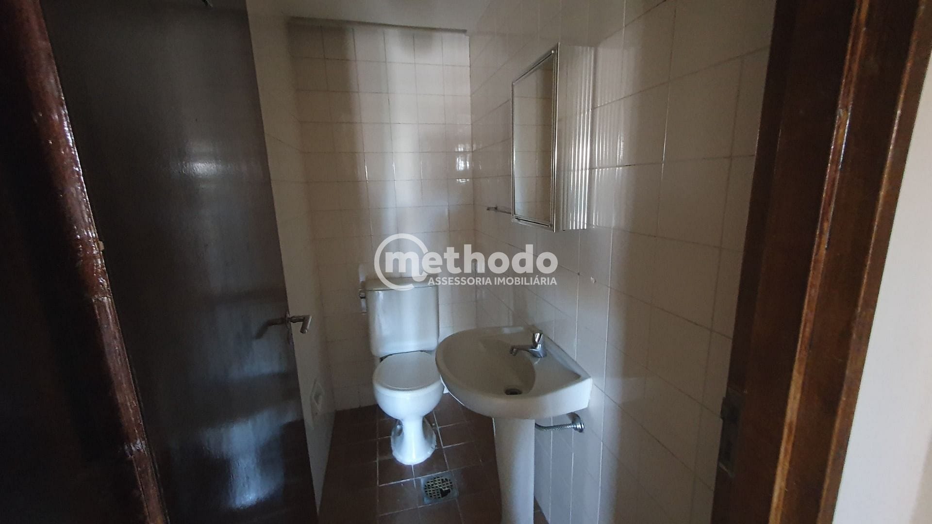 Sala-Conjunto, 72 m² - Foto 17