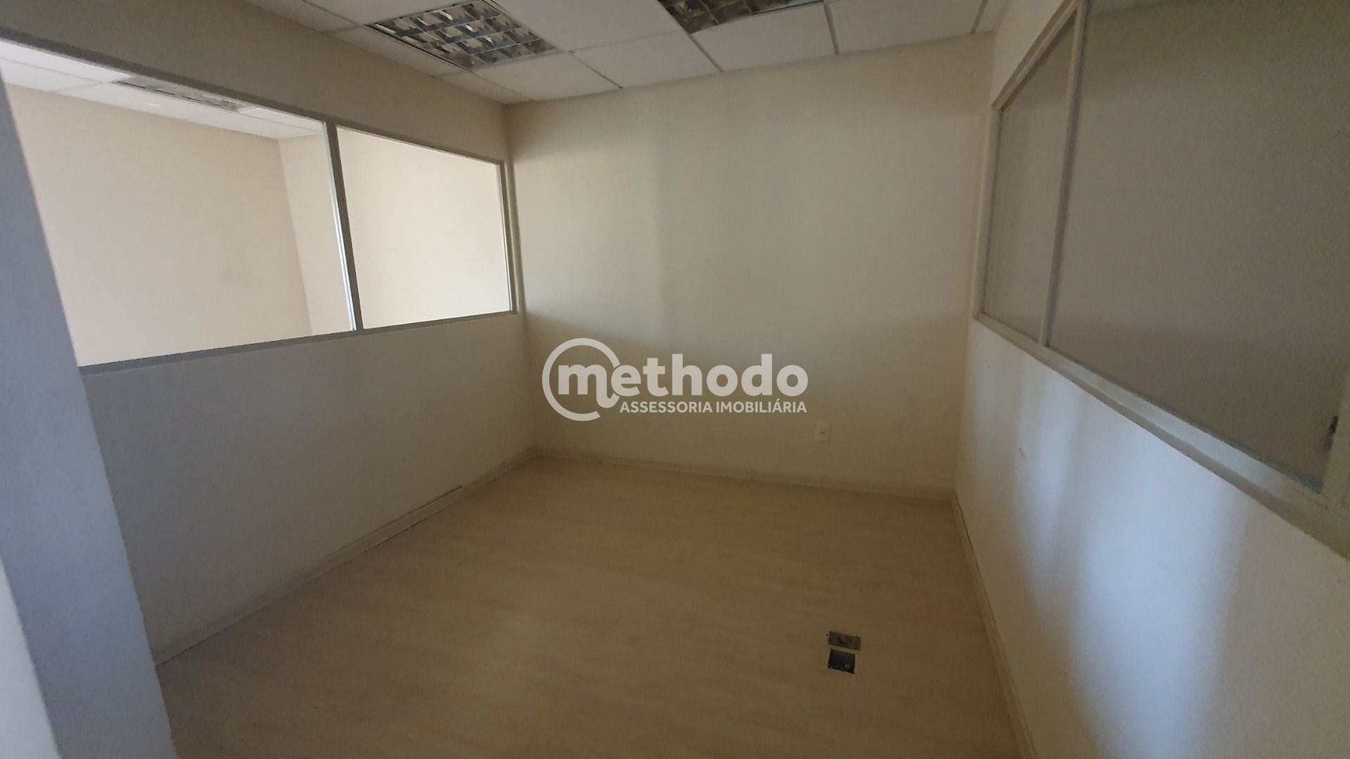 Sala-Conjunto, 72 m² - Foto 10
