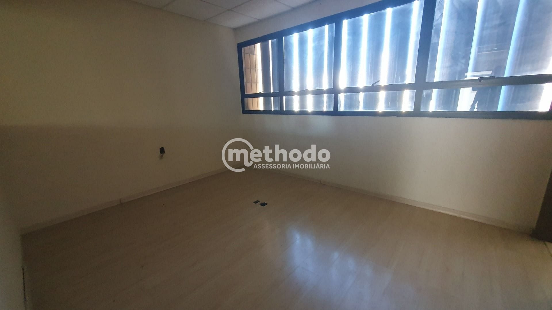 Sala-Conjunto, 72 m² - Foto 7