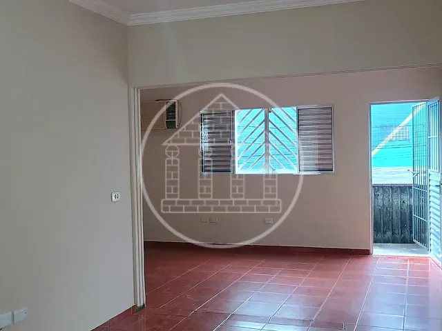 Sala com 23m², para alugar, no bairro Vila Natal em São Paulo