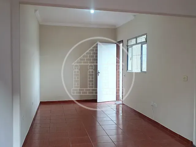 Sala com 23m², para alugar, no bairro Vila Natal em São Paulo