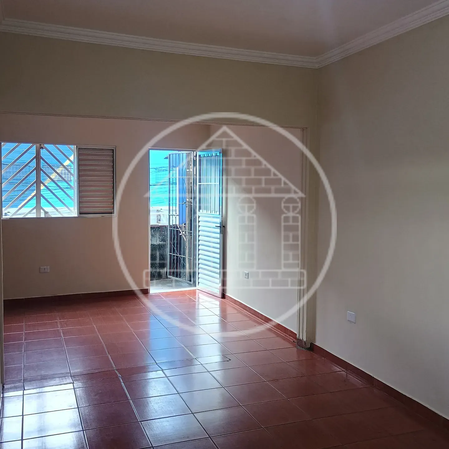 Sala-Conjunto, 23 m² - Foto 1