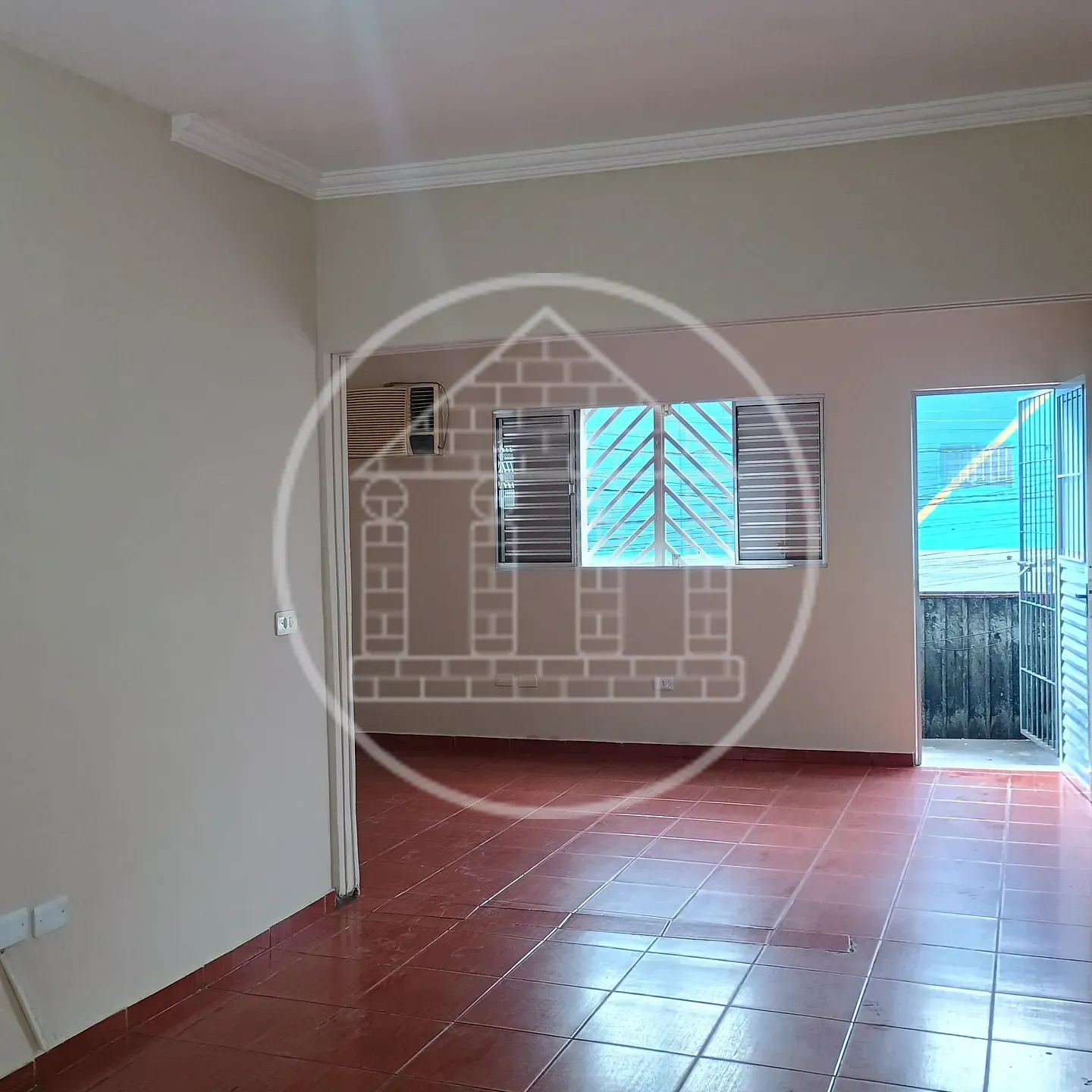 Sala-Conjunto, 23 m² - Foto 2