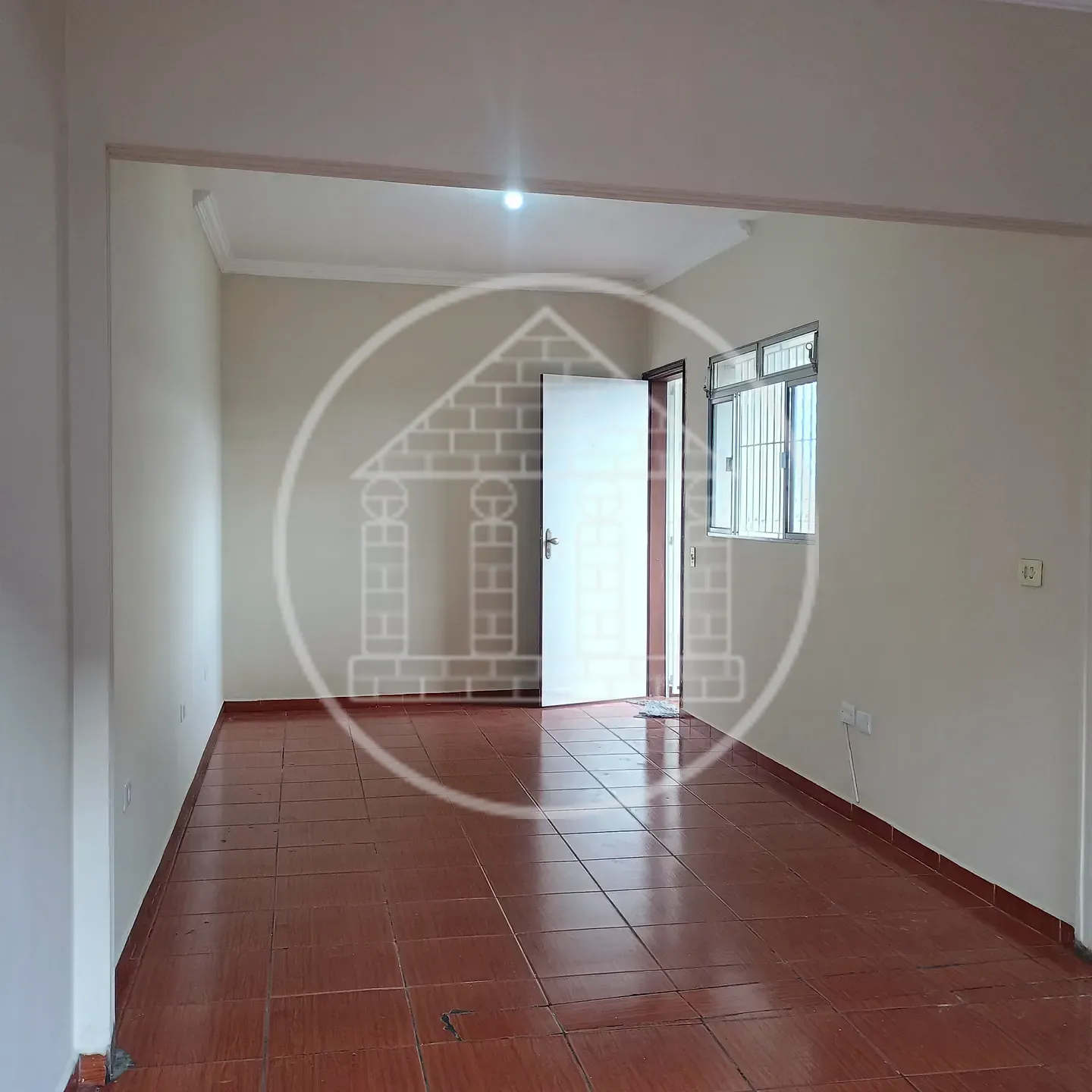 Sala-Conjunto, 23 m² - Foto 4