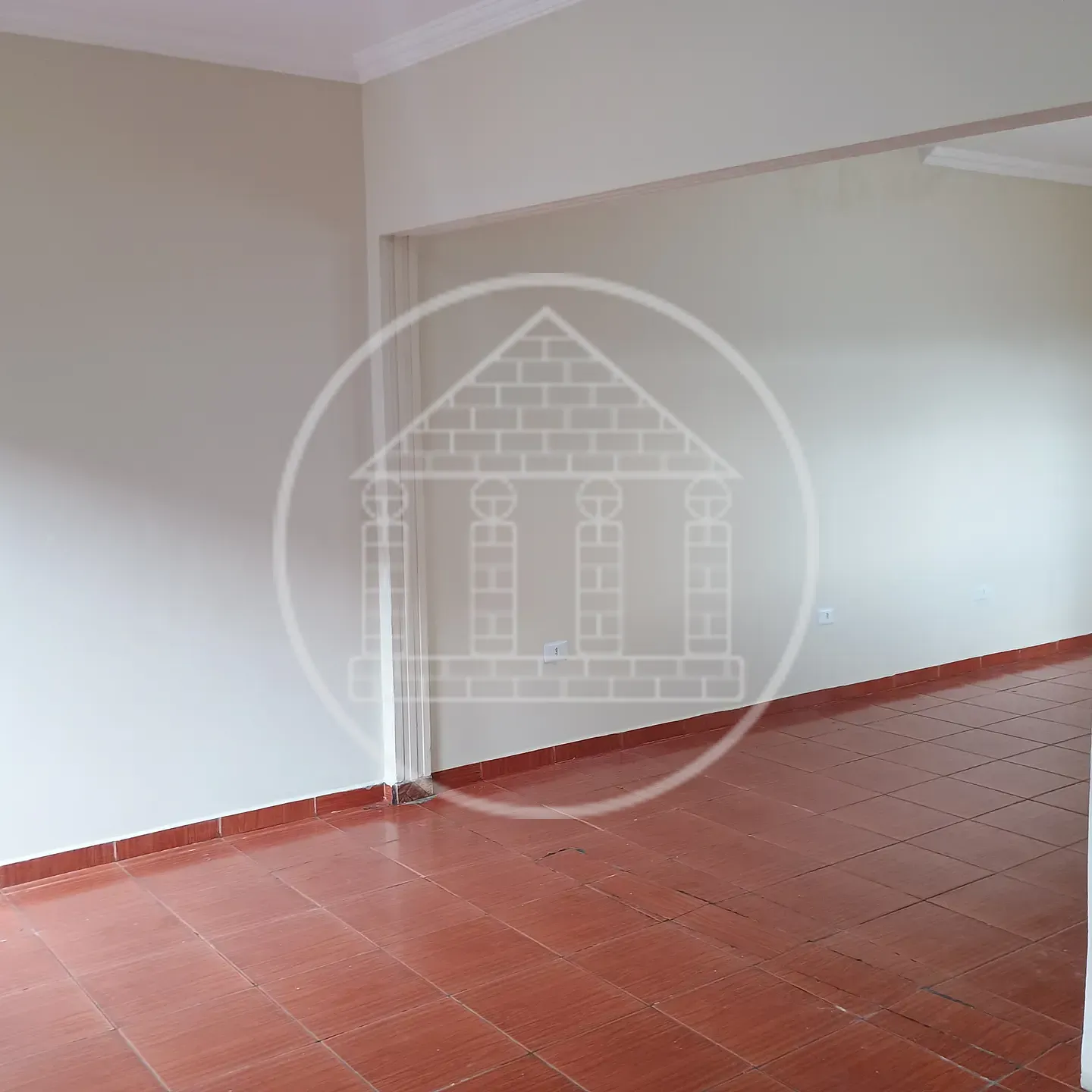 Sala-Conjunto, 23 m² - Foto 3