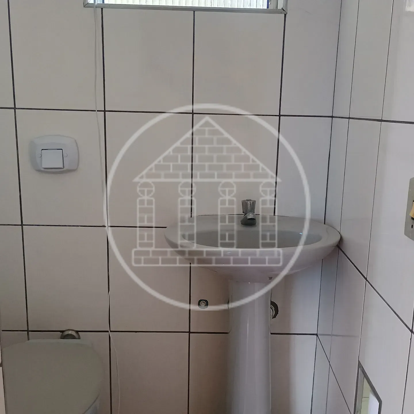 Sala-Conjunto, 23 m² - Foto 6