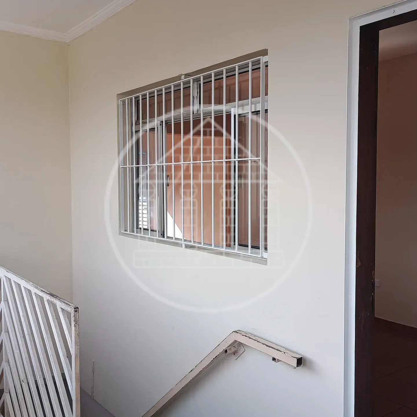 Sala-Conjunto, 23 m² - Foto 7