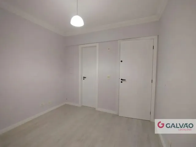 Sala para alugar, no bairro Bigorrilho em Curitiba