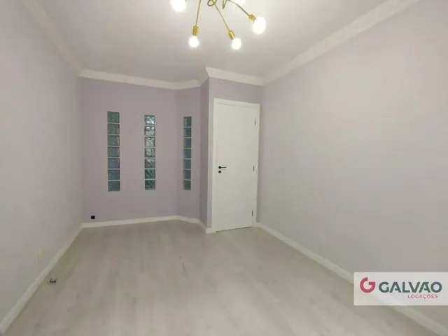 Sala para alugar, no bairro Bigorrilho em Curitiba