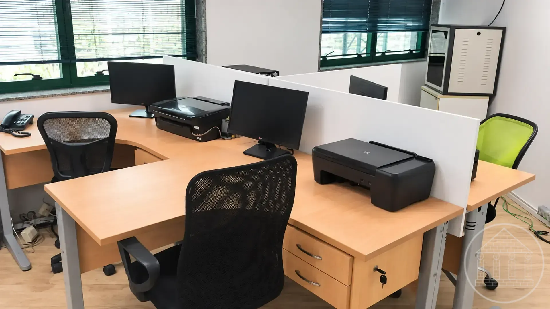 Sala-Conjunto, 74 m² - Foto 2