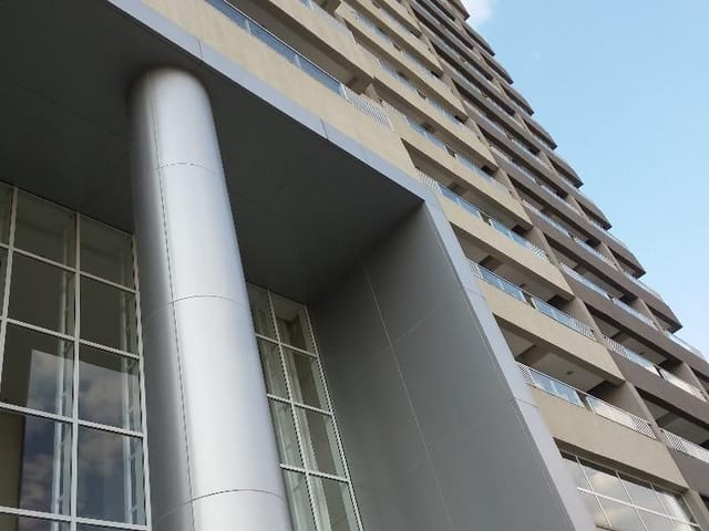 Foto do Sala - Sala à venda 1 Vaga, 32M², Tatuapé, São Paulo - SP | You Metropolitan | ZONA LESTE IMÓVEIS